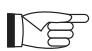 OLIMPIA SPLENDID ARYAL S2 E DUAL - TRIAL - - HAZARDOUS ZONES - 1
