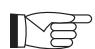 OLIMPIA SPLENDID ARYAL S2 E DUAL - TRIAL - - Phase 4: Verbindung der Rohre - 4