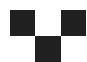 OLIMPIA SPLENDID ARYAL S2 E DUAL - TRIAL - To activate this function: - 1