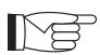OLIMPIA SPLENDID ARYAL S2 E DUAL - TRIAL - - RISIKOBEREICHE - 1