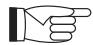 OLIMPIA SPLENDID ARYAL S2 E DUAL - TRIAL - - SYMBOLE - 1