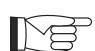 OLIMPIA SPLENDID ARYAL S2 E DUAL - TRIAL - - Fase 4: Collegare le tubazioni - 2