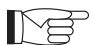 OLIMPIA SPLENDID ARYAL S2 E DUAL - TRIAL - - ZONAS A RISCO - 1