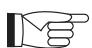 OLIMPIA SPLENDID ARYAL S2 E DUAL - TRIAL - - Fase 4: Collegare le tubazioni - 6
