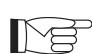 OLIMPIA SPLENDID ARYAL S2 E DUAL - TRIAL - - WARTUNG - 1