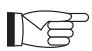 OLIMPIA SPLENDID ARYAL S2 E DUAL - TRIAL - - AVVERTENZE GENERALI - 1