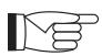 OLIMPIA SPLENDID ARYAL S2 E DUAL - TRIAL - - HINWEIS ZUR BOHRUNG IN DER WAND - 1