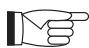 OLIMPIA SPLENDID ARYAL S2 E DUAL - TRIAL - - ZONE DI RISCHIO - 1