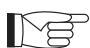 OLIMPIA SPLENDID ARYAL S2 E DUAL - TRIAL - - INSTALLATIONSWEISE - 3
