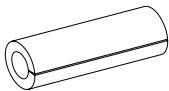 OLIMPIA SPLENDID ARYAL S2 E DUAL - TRIAL - - ACCESORIOS - 7