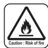 OLIMPIA SPLENDID ARYAL S2 E DUAL - TRIAL - WHEN USING ELECTRICAL EQUIPMENT, BASIC SAFETY PRECAUTIONS MUST ALWAYS BE FOLLOWED IN ORDER TO REDUCE RISKS OF FIRE, ELECTRIC SHOCKS AND INJURY, INCLUDING THE FOLLOWING: - 24