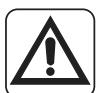 OLIMPIA SPLENDID ARYAL S2 E DUAL - TRIAL - - HAZARDOUS ZONES - 2