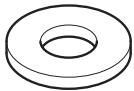 OLIMPIA SPLENDID ARYAL S2 E DUAL - TRIAL - - ACCESSORI - 5