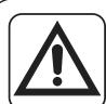 OLIMPIA SPLENDID ARYAL S2 E DUAL - TRIAL - - HAZARDOUS ZONES - 3