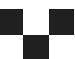 OLIMPIA SPLENDID ARYAL S2 E DUAL - TRIAL - - FUNCTIE VAN AUTOMATISCHE BEDRADINGS-/LEIDINGSCORRECTIE 26 - 1