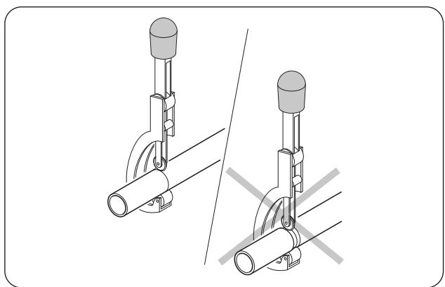 OLIMPIA SPLENDID ARYAL S2 E DUAL - TRIAL - - Step 1: Cut pipes - 3