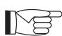 OLIMPIA SPLENDID ARYAL S2 E DUAL - TRIAL - - TEMPERATURA DE OPERAÇÃO - 1