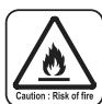 OLIMPIA SPLENDID ARYAL S2 E DUAL - TRIAL - WHEN USING ELECTRICAL EQUIPMENT, BASIC SAFETY PRECAUTIONS MUST ALWAYS BE FOLLOWED IN ORDER TO REDUCE RISKS OF FIRE, ELECTRIC SHOCKS AND INJURY, INCLUDING THE FOLLOWING: - 3