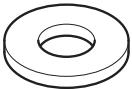 OLIMPIA SPLENDID ARYAL S2 E DUAL - TRIAL - - ZUBEHÖR - 5