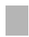 OLIMPIA SPLENDID ARYAL S2 E DUAL - TRIAL - AUFSTELLMASSE - 2