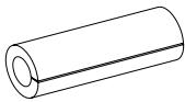 OLIMPIA SPLENDID ARYAL S2 E DUAL - TRIAL - - ACCESSOIRES - 7