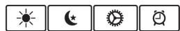 MILL GENTLE AIR - AB-H1000DN/1500DN/2000DN/1000DN GLASS/1000DN BLACK - 1