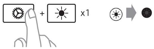 MILL GENTLE AIR - 8) Supprimer un programme - 2