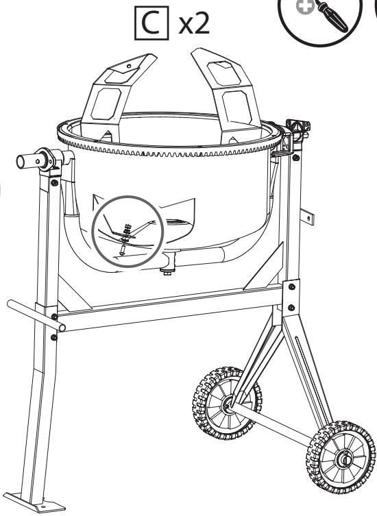 Leroy Merlin 74539 - 25
