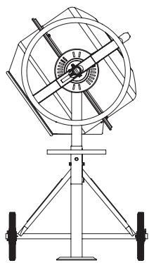 Leroy Merlin 74539 - 55