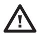 Leroy Merlin 74539 - Carregar - 2