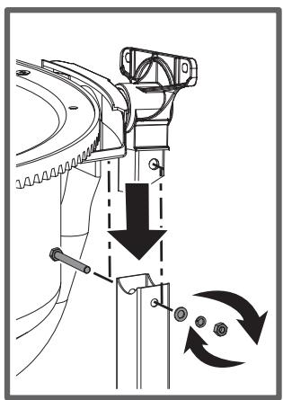 Leroy Merlin 74539 - 22