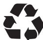 Leroy Merlin 74539 - SN SSSSS XX DDMMYY nn PPPPPP (SN: Serial No., SSSSSS : Supplier code, XX : Production line ID, DDMMYY: Production date, nn: number of version of product, PPPPPP : Incremental number) - 11
