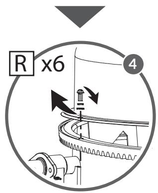 Leroy Merlin 74539 - 37