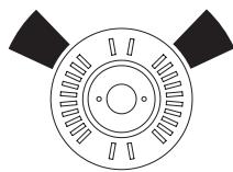 Leroy Merlin 74539 - 51