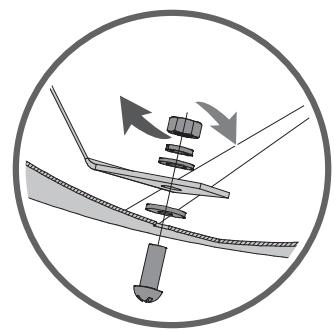 Leroy Merlin 74539 - 23