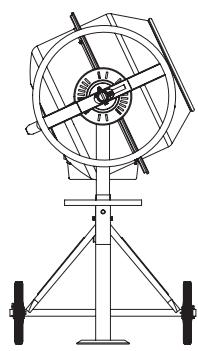 Leroy Merlin 74539 - 50