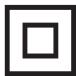 Leroy Merlin 74539 - SN SSSSS XX DDMMYY nn PPPPPP (SN: Serial No., SSSSSS : Supplier code, XX : Production line ID, DDMMYY: Production date, nn: number of version of product, PPPPPP : Incremental number) - 6