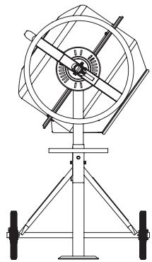 Leroy Merlin 74539 - 56