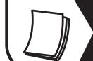 Leroy Merlin 74539 - SN SSSSS XX DDMMYY nn PPPPPP (SN: Serial No., SSSSSS : Supplier code, XX : Production line ID, DDMMYY: Production date, nn: number of version of product, PPPPPP : Incremental number) - 9