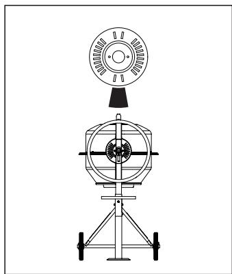 Leroy Merlin 74539 - Posiciones de energia y descarga - 4