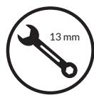 Leroy Merlin 74539 - 38