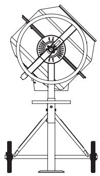 Leroy Merlin 74539 - 53
