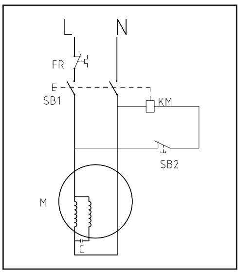 Leroy Merlin 74539 - KONSERWACJA - 4