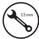 Leroy Merlin 74539 - 27