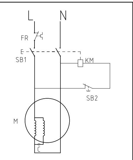 Leroy Merlin 74539 - ΣYNTHPHSEH - 4