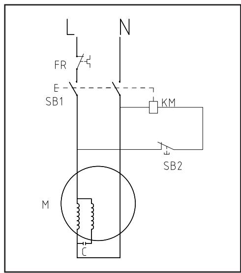 Leroy Merlin 74539 - MANUTENÇAO - 4