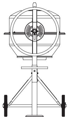 Leroy Merlin 74539 - 58
