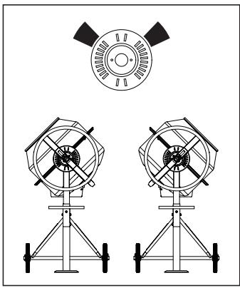 Leroy Merlin 74539 - Noloxhen3aBaHTaxKeHH/3MiUyBaHH - 2