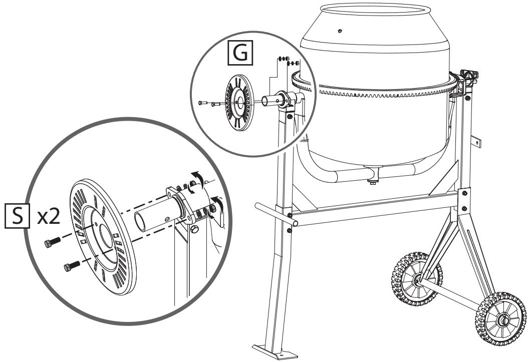 Leroy Merlin 74539 - 39