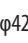 Leroy Merlin 74539 - 22